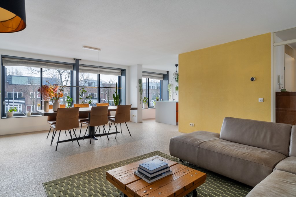 01. Vleutenseweg 271_20.jpg